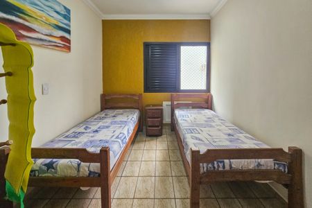 Apartamento para alugar com 110m², 4 quartos e 1 vaga Apartamento para alugar com 110m², 4 quartos e 1 vagaQuarto