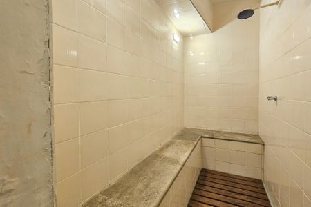 Apartamento para alugar com 110m², 4 quartos e 1 vaga Apartamento para alugar com 110m², 4 quartos e 1 vagaÁrea comum