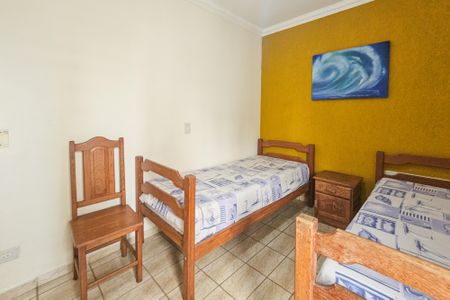 Apartamento para alugar com 110m², 4 quartos e 1 vaga Apartamento para alugar com 110m², 4 quartos e 1 vagaQuarto 2