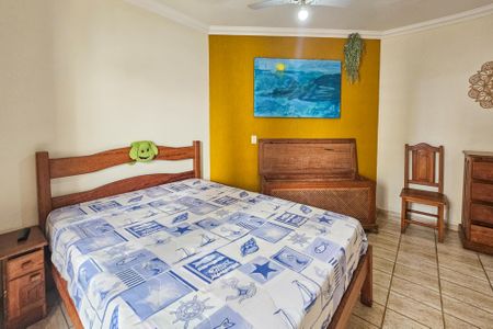 Apartamento para alugar com 110m², 4 quartos e 1 vaga Apartamento para alugar com 110m², 4 quartos e 1 vagaSuíte 2