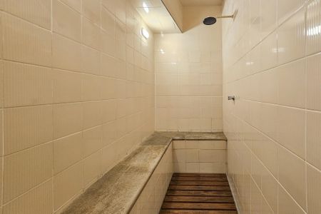 Apartamento para alugar com 110m², 4 quartos e 1 vaga Apartamento para alugar com 110m², 4 quartos e 1 vagaÁrea comum
