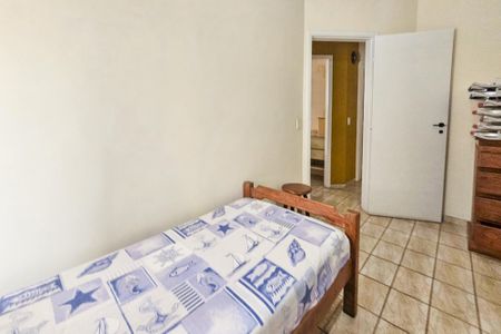 Apartamento para alugar com 110m², 4 quartos e 1 vaga Apartamento para alugar com 110m², 4 quartos e 1 vagaQuarto
