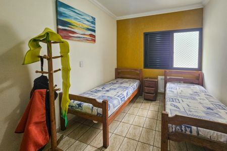 Apartamento para alugar com 110m², 4 quartos e 1 vaga Apartamento para alugar com 110m², 4 quartos e 1 vagaQuarto