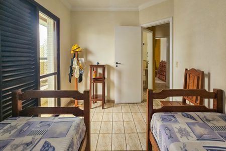 Apartamento para alugar com 110m², 4 quartos e 1 vaga Apartamento para alugar com 110m², 4 quartos e 1 vagaQuarto 2