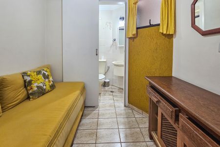 Apartamento para alugar com 110m², 4 quartos e 1 vaga Apartamento para alugar com 110m², 4 quartos e 1 vagaSuíte 1
