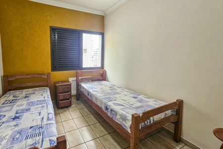 Apartamento para alugar com 110m², 4 quartos e 1 vaga Apartamento para alugar com 110m², 4 quartos e 1 vagaQuarto