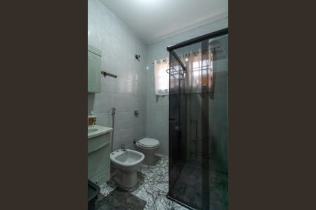 Casa à venda com 152m², 2 quartos e 3 vagas