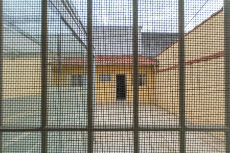 Casa à venda com 152m², 2 quartos e 3 vagas