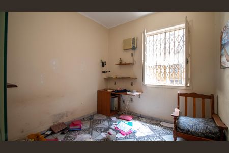 Apartamento à venda com 54m², 2 quartos e sem vagaQuarto 2