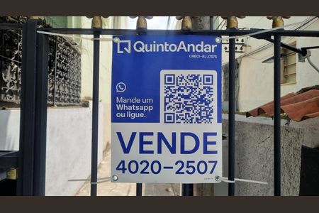 Apartamento à venda com 54m², 2 quartos e sem vagaPlaca