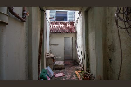 Apartamento à venda com 54m², 2 quartos e sem vagaÁrea de Serviço Vista