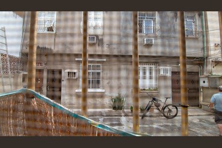 Apartamento à venda com 54m², 2 quartos e sem vagaQuarto 1 Vista