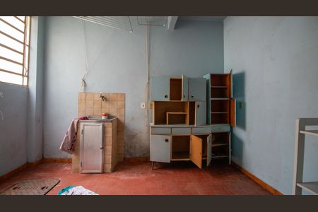 Apartamento à venda com 54m², 2 quartos e sem vagaÁrea de Serviço