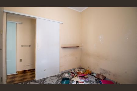 Apartamento à venda com 54m², 2 quartos e sem vagaQuarto 2