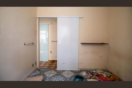 Apartamento à venda com 54m², 2 quartos e sem vagaQuarto 2