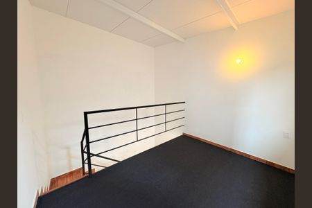 Quarto de kitnet/studio para alugar com 1 quarto, 36m² em Jardim Itália, Várzea Paulista