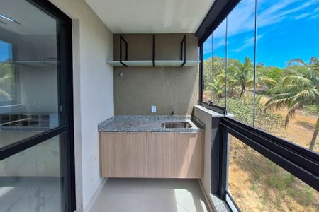 Apartamento à venda com 85m², 2 quartos e 2 vagas Apartamento à venda com 85m², 2 quartos e 2 vagasÁrea de Serviço