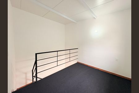 Quarto de kitnet/studio para alugar com 1 quarto, 36m² em Jardim Itália, Várzea Paulista