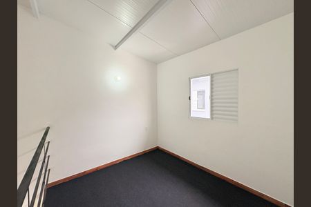 Quarto de kitnet/studio para alugar com 1 quarto, 36m² em Jardim Itália, Várzea Paulista
