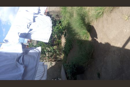 Casa para alugar com 1 quarto, 230m² em Jardim Canada, Nova Lima