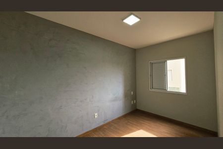 Quarto 1 de apartamento para alugar com 2 quartos, 54m² em Vila Nova Medeiros, Jundiaí