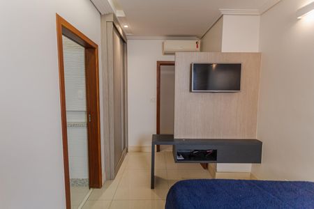 Casa à venda com 315m², 3 quartos e 3 vagas Casa à venda com 315m², 3 quartos e 3 vagasSuíte 3