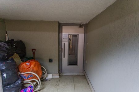 Casa à venda com 315m², 3 quartos e 3 vagas Casa à venda com 315m², 3 quartos e 3 vagasElevador de Acessibilidade