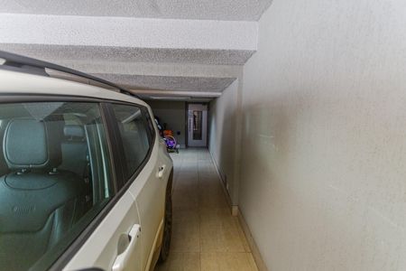 Casa à venda com 315m², 3 quartos e 3 vagas Casa à venda com 315m², 3 quartos e 3 vagasGaragem