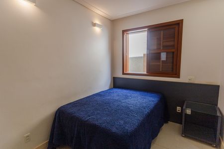 Casa à venda com 315m², 3 quartos e 3 vagas Casa à venda com 315m², 3 quartos e 3 vagasSuíte 3