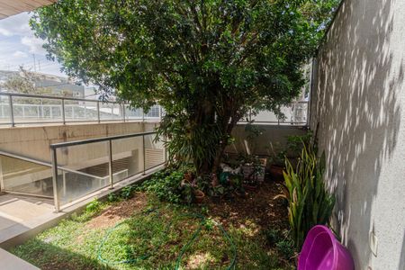 Casa à venda com 315m², 3 quartos e 3 vagas Casa à venda com 315m², 3 quartos e 3 vagasJardim na Entrada