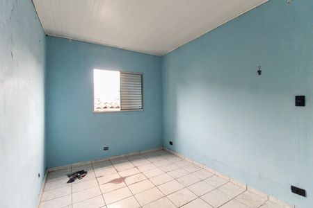 Casa para alugar com 50m², 2 quartos e sem vagaQuarto 1