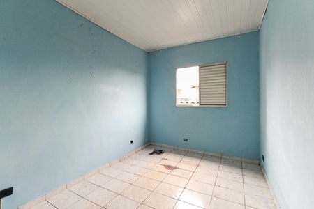 Casa para alugar com 50m², 2 quartos e sem vagaQuarto 1