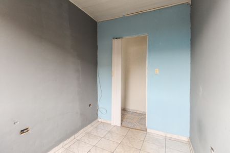 Casa para alugar com 50m², 2 quartos e sem vagaQuarto 2