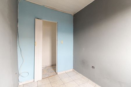 Casa para alugar com 50m², 2 quartos e sem vagaQuarto 2