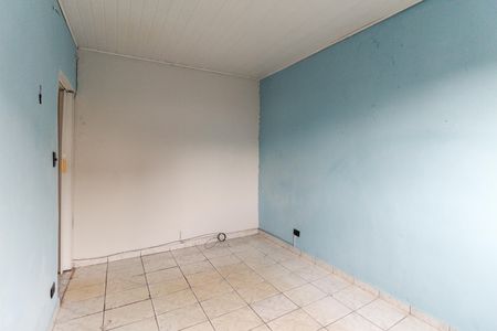 Casa para alugar com 50m², 2 quartos e sem vagaQuarto 1