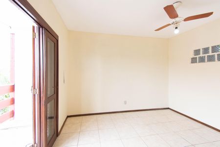 Apartamento para alugar com 1 quarto, 60m² em Niterói, Canoas