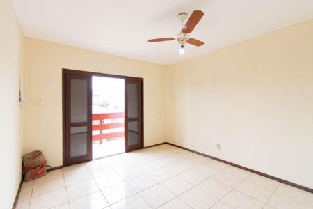 Apartamento para alugar com 1 quarto, 60m² em Niterói, Canoas