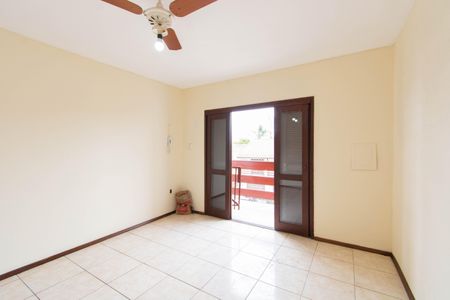 Apartamento para alugar com 1 quarto, 60m² em Niterói, Canoas