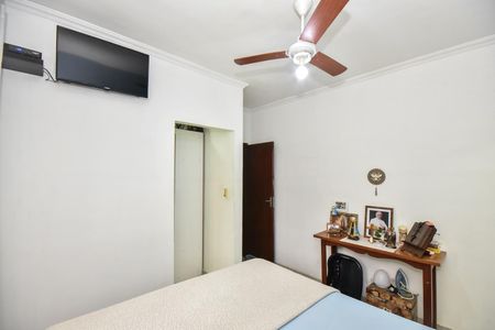 Casa para alugar com 110m², 2 quartos e 2 vagasSuíte