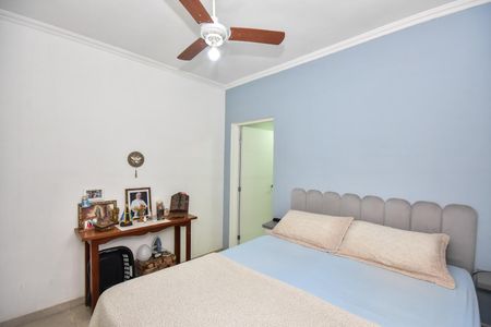 Casa para alugar com 110m², 2 quartos e 2 vagasSuíte