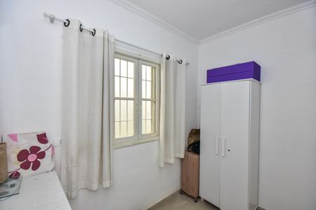 Casa para alugar com 110m², 2 quartos e 2 vagasArmário da Suíte