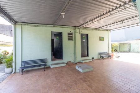 Apartamento para alugar com 60m², 1 quarto e 1 vaga Apartamento para alugar com 60m², 1 quarto e 1 vagaÁrea comum