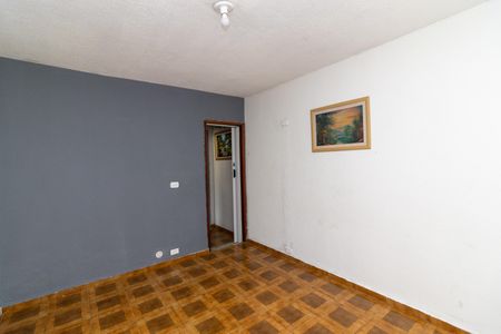 Apartamento para alugar com 60m², 1 quarto e 1 vaga Apartamento para alugar com 60m², 1 quarto e 1 vagaQuarto