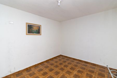 Quarto de apartamento para alugar com 1 quarto, 60m² em Praça Seca, Rio de Janeiro