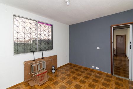 Quarto de apartamento para alugar com 1 quarto, 60m² em Praça Seca, Rio de Janeiro