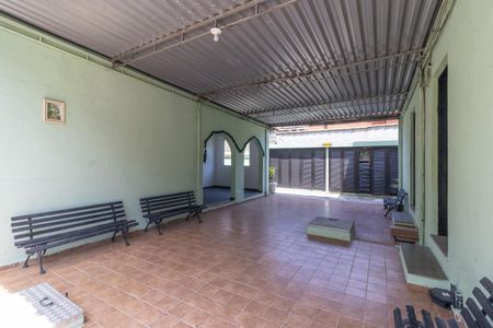 Apartamento para alugar com 60m², 1 quarto e 1 vaga Apartamento para alugar com 60m², 1 quarto e 1 vagaÁrea comum