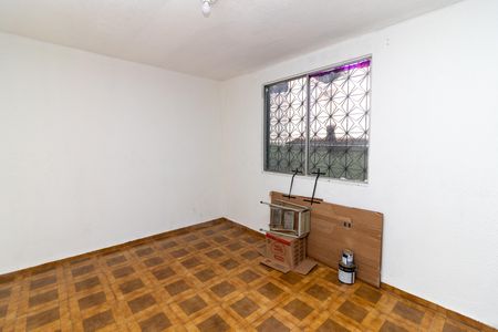 Quarto de apartamento para alugar com 1 quarto, 60m² em Praça Seca, Rio de Janeiro