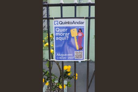 Apartamento para alugar com 60m², 1 quarto e 1 vaga Apartamento para alugar com 60m², 1 quarto e 1 vagaPlaquinha