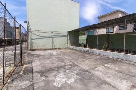 Apartamento para alugar com 60m², 1 quarto e 1 vaga Apartamento para alugar com 60m², 1 quarto e 1 vagaQuadra Esportiva