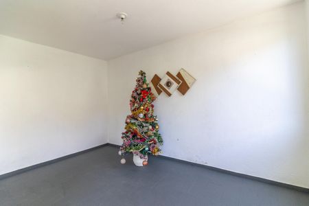 Apartamento para alugar com 60m², 1 quarto e 1 vaga Apartamento para alugar com 60m², 1 quarto e 1 vagaÁrea comum